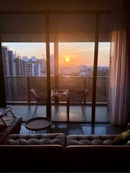Hyll On Holland (D10), Condominium #619354411